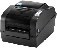 Фото - Чековый принтер Bixolon SLP-TX420BG