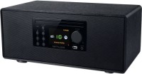Фото - Аудиосистема Muse M-697 IDT