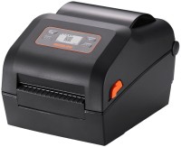 Фото - Чековый принтер Bixolon XD5-40d USB, Serial, Wi-Fi