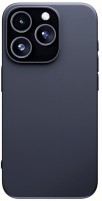 Фото - Чехол 3MK Matt Case Pro for iPhone 15 Pro