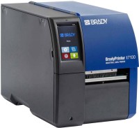 Фото - Чековый принтер Brady i7100-300