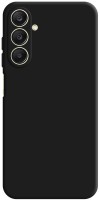 Фото - Чехол 3MK Matt Case Pro for Galaxy A35