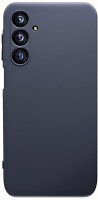 Фото - Чехол 3MK Matt Case Pro for Galaxy M35