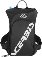 Фото - Рюкзак ACERBIS Sather Logo 9L 9&nbsp;л