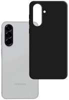 Фото - Чехол 3MK Matt Case for Galaxy A56