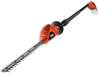 Фото - Кусторез Black&Decker GTC1843LM2