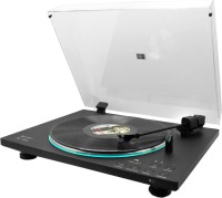 Фото - Проигрыватель винила Soundmaster PL860