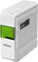 Фото - Чековый принтер Epson LabelWorks LW-C410