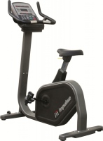 Фото - Велотренажер Impulse PU300