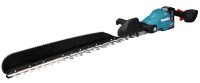 Фото - Кусторез Makita UH014GD202