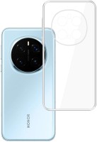 Фото - Чехол 3MK Clear Case for Magic 7 Pro