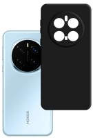 Фото - Чехол 3MK Matt Case for Magic 7 Pro
