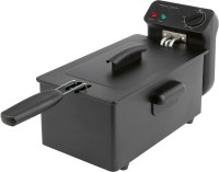 Фото - Мультипечь Profi Cook PC-FR 1325