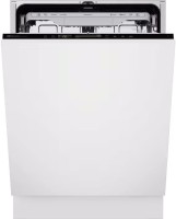 Фото - Встраиваемая посудомоечная машина Electrolux E87LB200T