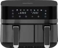 Фото - Мультипечь Profi Cook PC-FR 1295 H