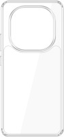 Фото - Чехол 3MK Armor Case for Redmi Note 14 Pro Plus