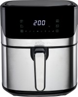 Фото - Мультипечь Profi Cook PC-FR 1294 H