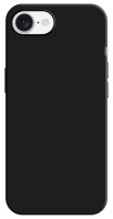 Фото - Чехол 3MK Matt Case Pro for iPhone 17e