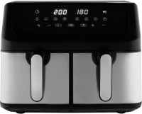 Фото - Мультипечь Profi Cook PC-FR 1296 H