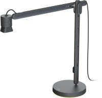 Фото - WEB-камера Logitech Reach
