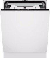Фото - Встраиваемая посудомоечная машина Electrolux E62LD200S