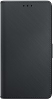 Фото - Чехол 3MK Wallet Case for 15 Ultra