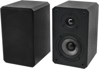Фото - Акустическая система Soundmaster LS5050SW
