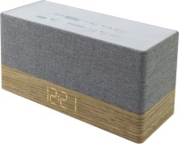 Фото - Радиоприемник / часы Soundmaster UR620