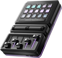 Фото - Клавиатура Cooler Master MasterHUB