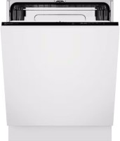 Фото - Встраиваемая посудомоечная машина Electrolux KL52E100S
