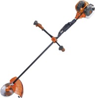 Фото - Газонокосилка Sturmax BTM8952P