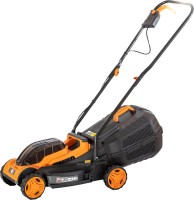 Фото - Газонокосилка Tex-AC TAOE-LM320RG
