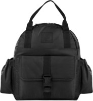 Фото - Рюкзак Paolo Peruzzi T-84-BL 13&nbsp;л