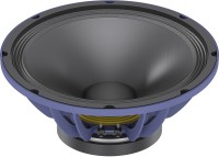Фото - Сабвуфер Turbosound TS-15W300/8A
