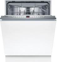 Фото - Встраиваемая посудомоечная машина Bosch SMV 26EX14K