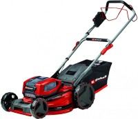 Фото - Газонокосилка Einhell GP-CM 36/52 S Li BL Solo