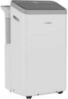 Фото - Кондиционер Bosch Cool 5100 35 м²
