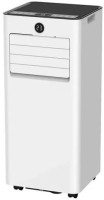 Фото - Кондиционер Jack Stonehouse JSH 5000BTU 14&nbsp;м²