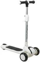 Фото - Самокат Skyper RJ-0194/83