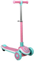 Самокат Skyper S-226-18