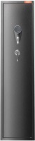 Фото - Сейф Vevor 7-8 Rifles Gun Safe