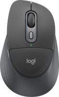 Фото - Мышка Logitech Signature Comfort Plus M850 L for Business