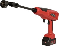 Фото - Мойка высокого давления Vitals Master Am 1860n3-1Kit