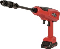 Фото - Мойка высокого давления Vitals Master Am 1860n3-2Kit