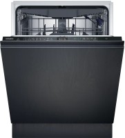Фото - Встраиваемая посудомоечная машина Siemens SN 75EX11 CE