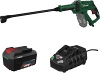 Фото - Мойка высокого давления Parkside PDRA 20-Li D4 (1x4.0Ah)