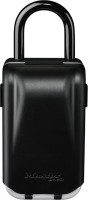 Фото - Сейф Master Lock 5424EURD