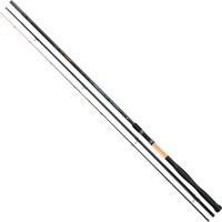 Фото - Удилище Trabucco Precision FDX River Feeder 390-150