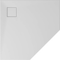 Фото - Душевой поддон Cersanit Tako Slim S601-130