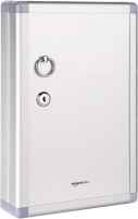Фото - Сейф Amazon Basics Cabinet Key Lock Box